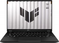 Photos - Laptop Asus TUF Gaming A14 (2024) FA401WV