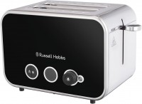 Photos - Toaster Russell Hobbs Distinctions 26430 