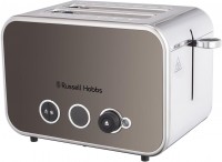 Photos - Toaster Russell Hobbs Distinctions 26432 