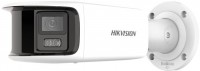 Photos - Surveillance Camera Hikvision DS-2CD2T87G2P-LSU/SL(C) 2.8 mm 