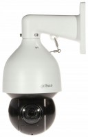 Photos - Surveillance Camera Dahua SD5A432GB-HNR 