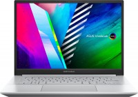 Photos - Laptop Asus Vivobook Pro 14 OLED K3400PH (K3400PH-KM080T)