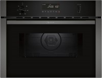 Photos - Built-In Microwave Neff C1AMG84G0B 