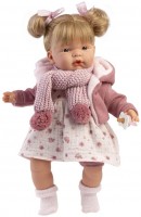 Doll Llorens Joelle 38358 