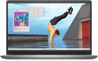 Photos - Laptop Dell Inspiron 14 3420 (i3420-S476SLV-PUS)