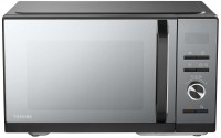 Microwave Toshiba MW3-AC26 SF gray