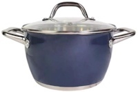 Photos - Stockpot Pepper Crocus PR-2404-22 