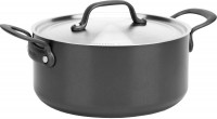 Photos - Stockpot Green Pan Craft CC002267-001 