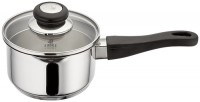 Photos - Stockpot Judge J304A 