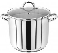 Photos - Stockpot Judge JP82 