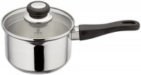 Photos - Stockpot Judge J305A 