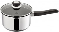 Photos - Stockpot Judge J307EA 