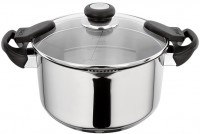 Photos - Stockpot Judge J337A 