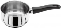 Photos - Stockpot Judge JJ01A 