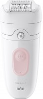 Photos - Hair Removal Braun Silk-epil 5 5030 