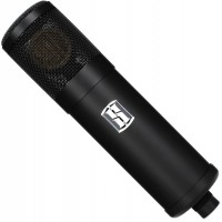 Microphone Slate Digital ML-1 