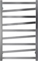 Photos - Heated Towel Rail Devit Style