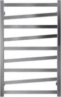 Photos - Heated Towel Rail Devit Style (500x800 ST500800)