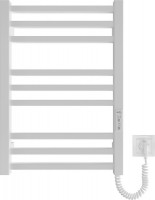 Photos - Heated Towel Rail Hygge Family London (430x570 6.1.0100.06.WM)