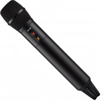 Microphone Rode Interview Pro 