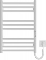 Photos - Heated Towel Rail Hygge Family Greenwich