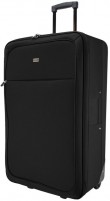 Photos - Luggage Semi Line T5656 2