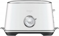 Photos - Toaster Sage STA735SST 