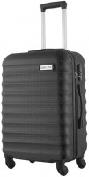 Photos - Luggage Semi Line T5634 2