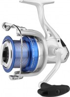 Photos - Reel Okuma Distance Surf Arena DSA-80 