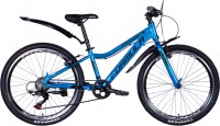 Photos - Bike Formula Acid Vbr 24 2024