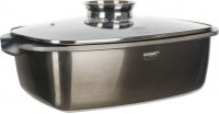 Photos - Terrine / Cauldron Banquet Platinum 40051917 5.7 L