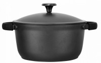 Photos - Stockpot IQ Be Traditional IQ-2045-24 