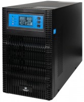 Photos - UPS Kraft Energy KRF-T3000VA/3000W Pro 3000 VA