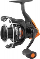 Photos - Reel Okuma JAW-45 