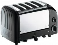 Photos - Toaster Dualit Classic Vario 40370 