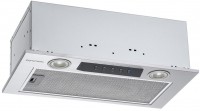 Photos - Cooker Hood Pyramida CX 52 750 E IX stainless steel