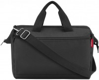 Photos - Travel Bags Reisenthel Allrounder S Pocket 