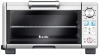 Mini Oven Breville BOV450XL 