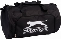 Photos - Travel Bags Slazenger Travel Bag 45L 