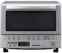 Mini Oven Panasonic NB-G110P 