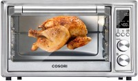 Mini Oven Cosori Deluxe XL Digital Air Fryer 