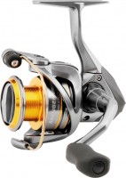 Photos - Reel Okuma Avenger AV-14000 