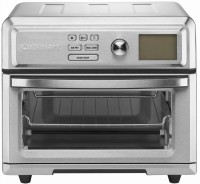 Mini Oven Cuisinart TOA-65 