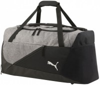 Photos - Travel Bags Puma teamFINAL Teambag M 