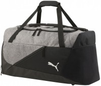 Photos - Travel Bags Puma teamFINAL Teambag L 