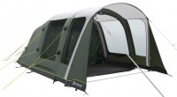 Photos - Tent Outwell Elmdale 5PA 