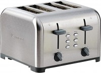 Toaster Kenmore 40605 