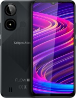 Photos - Mobile Phone Kruger&Matz Flow 11 64 GB / 4 GB