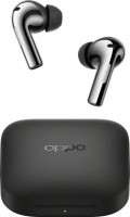 Headphones OPPO Enco X3i 