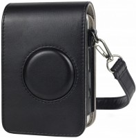 Photos - Camera Bag Loveinstant Instax Mini Liplay 